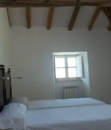 Nyaraló Casa Duplex En Puerto De *