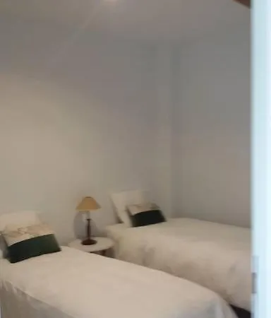 Casa Duplex En Puerto De
