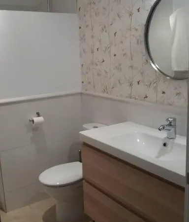 Casa Duplex En Puerto De *